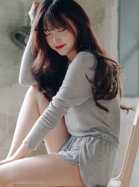 《种马2》